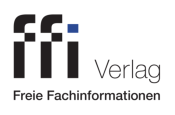 ffi-media