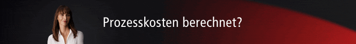 Banner_rvg-rechner_728 x 90_V31
