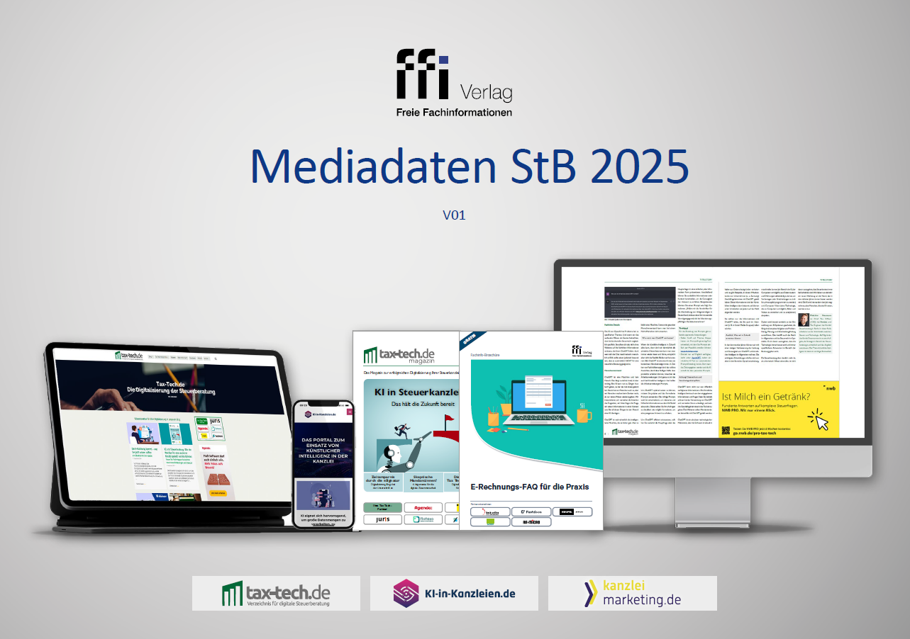 Cover_StB Cover_StB