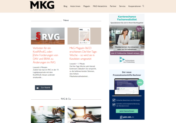 mkg-online.de_zwei_Banner